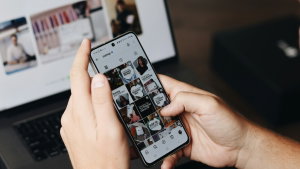 Android recebe finalmente uma das apps mais pedidas no último ano