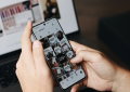 Android recebe finalmente uma das apps mais pedidas no último ano