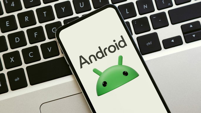Android recursos escondidos