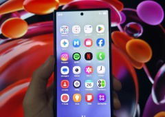 Android revela já as grandes mudanças que estão a chegar ao teu telemóvel