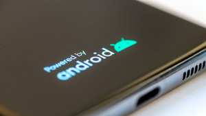 Android tem um modo extremo que poucos ativam e faz toda a diferença