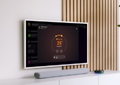 Android TV e LG webOS acabam de ficar muito mais inteligentes com o Homey