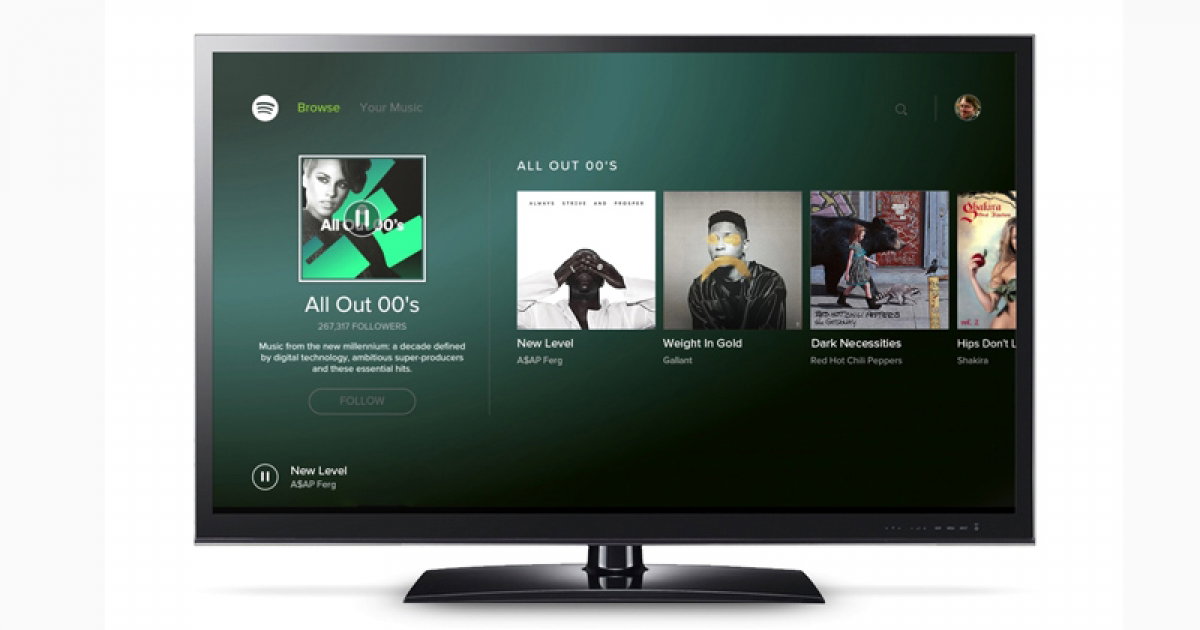 D€AL: Aproveita uma pequena Android TV por apenas 32€ - 4gnews