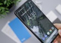 Android vai finalmente resolver um grande problema que o iPhone resolveu há anos