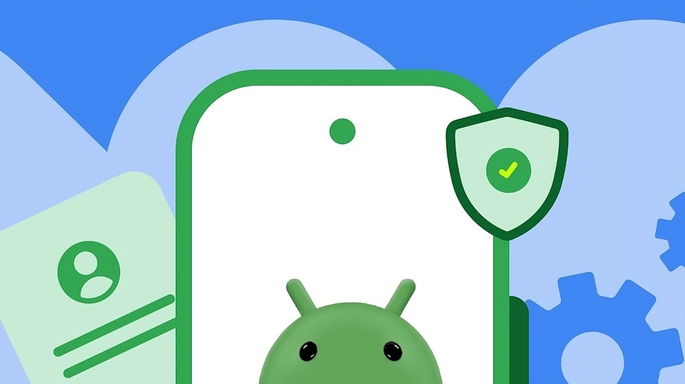 Android