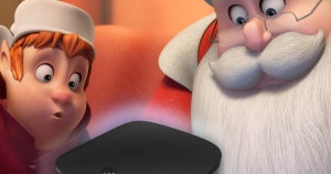 Android TV: 7 Boxes Android baratas para comprares neste Natal