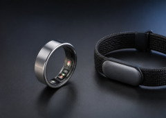 Anel inteligente ou pulseira? Podes estar a escolher o dispositivo errado