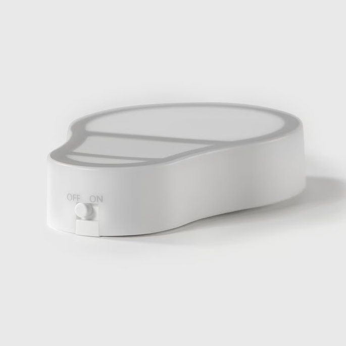 Luz de Presen&ccedil;a LED IKEA