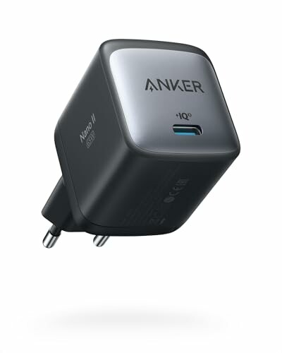 Anker Nano II 65 W