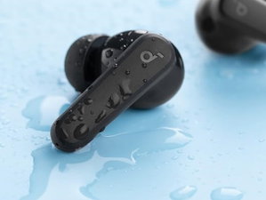 Anker P20i, auriculares com IA, com promoção de 41% por tempo limitado