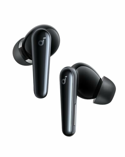 Anker soundcore Liberty 5