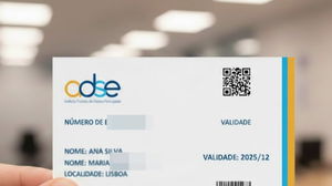 Ano começa com boas notícias para todos os portugueses com ADSE