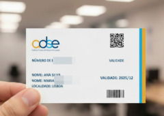 Ano começa com boas notícias para todos os portugueses com ADSE