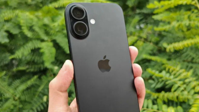 Ansioso pelo iPhone 17? Há uma (boa) notícia sobre a performance do telemóvel