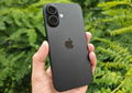 Ansioso pelo iPhone 17? Há uma (boa) notícia sobre a performance do telemóvel