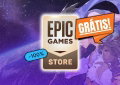 Antes 33,49 €, agora 0 €: Epic Games oferece mais 2 jogos grátis para PC