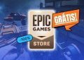 Antes 47,38 €, agora 0 €: Epic Games Store oferece 2 jogos grátis para PC