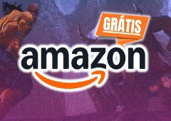 Antes 49,49 €, agora 0 €: Amazon Prime oferece mais 2 jogos grátis para PC