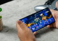 Antes de comprares um telemóvel gaming, há algo que tens de perceber