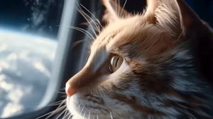 Antes de escolher um gerador de vídeo com IA em 2026, lembra-te disto