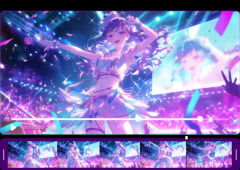 Antes de escolher um gerador de vídeo com IA em 2026, lembra-te disto