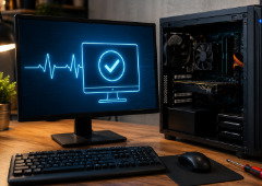 Antes de gastares dinheiro a reparar o teu PC, faz isto primeiro