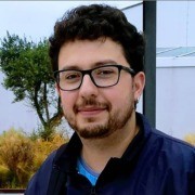 António Guimarães