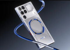 AnTuTu: estes são os smartphones Android mais poderosos do mercado global