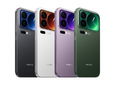 AnTuTu: Estes são os smartphones mais poderosos do momento e há um novo líder