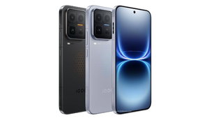 AnTuTu revela os smartphones mais poderosos do momento