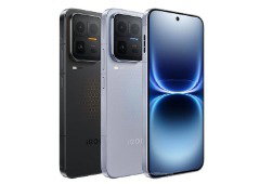 AnTuTu revela os smartphones mais poderosos do momento