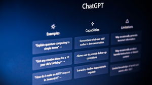 Anúncios chegam ao ChatGPT: o que muda para os utilizadores