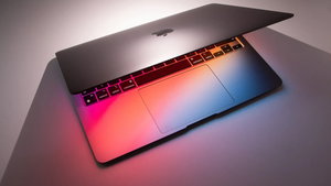 Anúncios do Google estão a promover páginas falsas que infetam o teu Mac com malware