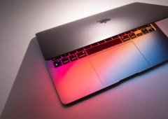 Anúncios do Google estão a promover páginas falsas que infetam o teu Mac com malware