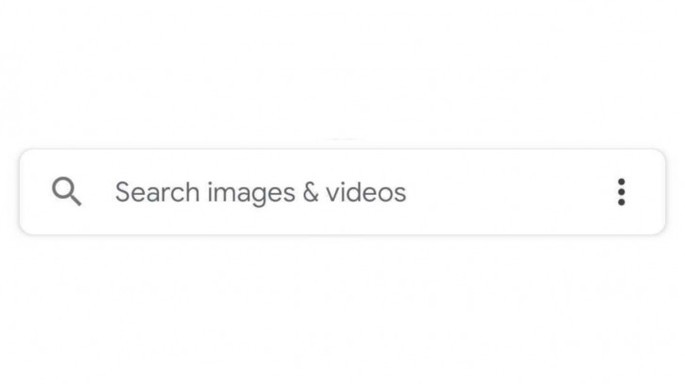 Mensagens Google
