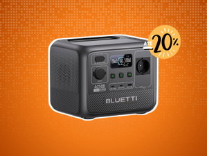 Apagão? Estes 5 gadgets podem salvar-te e estão em promoção na Amazon!