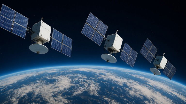 Apagões e tempestades: estas são alternativas à fibra da NOS, Digi e Vodafone