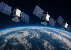 Apagões e tempestades: estas são alternativas à fibra da NOS, Digi e Vodafone