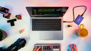 Aplicação mais popular para Instagram da Meta chega finalmente ao computador e com IA