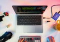 Aplicação mais popular para Instagram da Meta chega finalmente ao computador e com IA