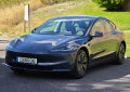 Apoio de até 80% para carros elétricos: já se sabe quem pode beneficiar