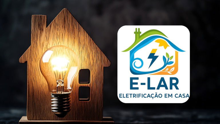 Apoio E-Lar pode aumentar a fatura da eletricidade em até 360€ anuais, alerta a Deco Proteste