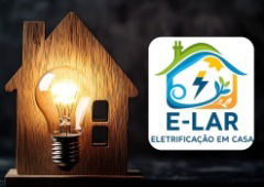 Apoio E-Lar pode aumentar a fatura da eletricidade em até 360€ anuais, alerta a Deco Proteste