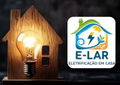 Apoio E-Lar pode aumentar a fatura da eletricidade em até 360€ anuais, alerta a Deco Proteste