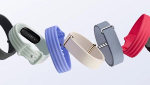 Após críticas, Google permite criar pulseiras personalizadas para o Fitbit Air