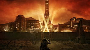 Após o sucesso na TV, Microsoft deve lançar remasterizações desta série de jogos da Bethesda