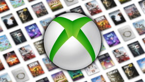 Após redução de preço, Xbox Game Pass recebe jogos de peso este mês