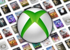 Após redução de preço, Xbox Game Pass recebe jogos de peso este mês