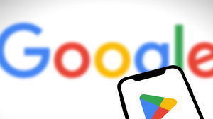 Uma semana depois, Google volta a trás e repõe funcionalidade chave na Play Store