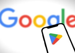 Uma semana depois, Google volta a trás e repõe funcionalidade chave na Play Store